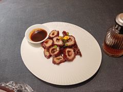 -南里山房(虹桥新天地店)