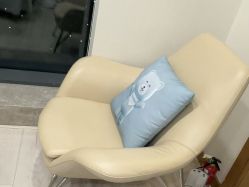 -智美品质医美