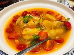 -宁波状元楼酒店(和义路店)