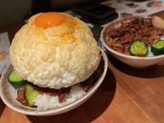 -岛风·台食小馆 ISLAND BISTRO(烟台山店)