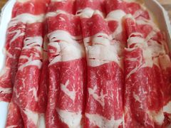 -丁卯•铜锅涮肉(工体店)