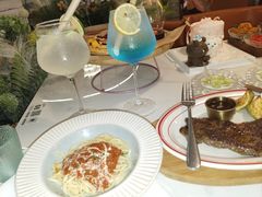 -意风小镇(内江万达广场店)