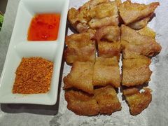 -堂小宴·西湖船宴(百盛西南商都店)