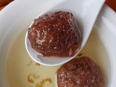 -晓成酒店(盐马路店)