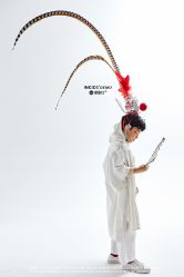 -INKIDS潮童社儿童摄影(朝阳大悦城店)