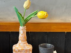 -8PINTS八品脱·日料·烧鸟·精酿小酒馆(莘庄店)