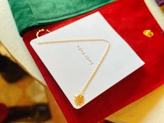 -LADY FAFA(巨鹿路陕西南路路口店)