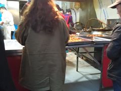 -陶记正宗德州扒鸡(科巷店)