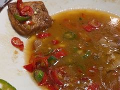 -江西老表·经典江西八大碗