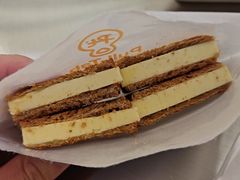 -Pull-Tab拉环咖啡(杭州市上城区来福士中心店)
