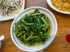 -品鲜村农家菜·阳澄湖大闸蟹(总店)