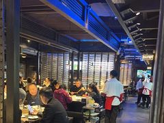 -川西坝子火锅(清江东路3.0直营店)