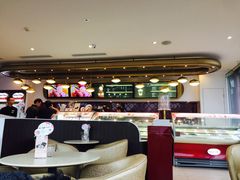 -哈根达斯(滨江店)
