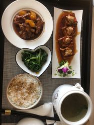 -厦门屿爱月子中心(独栋海湾店)