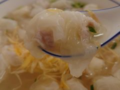 猪肉小馄饨-蟹芆三馄饨
