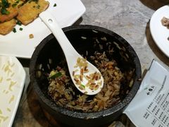 -松雅轩(大源店)