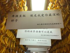 -上海外滩星空失恋减压馆(外滩旗舰馆)