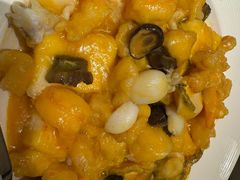 八珍豆腐-津菜典藏河西店(水上店)