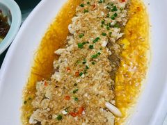 -930私房菜(欧阳路店)
