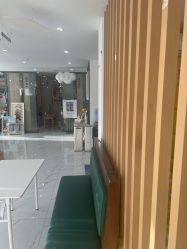 -水晶BABY儿童摄影(世界公园店)