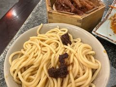 -小街天府(西工小街店)