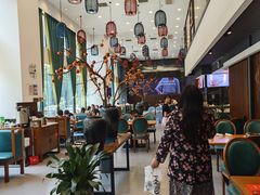 -饭怕鱼(阳光100店)