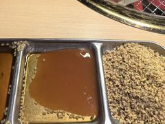 -伊茉家的烤肉店(勒泰中心店)