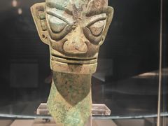 -秦始皇帝陵博物院(兵马俑)