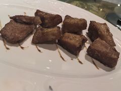 -金美华轩(东方路齐鲁店)