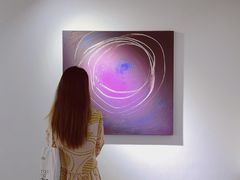 -成都许燎源现代设计艺术博物馆
