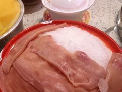 -龙厂长老火锅(抚琴店)