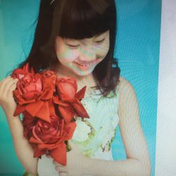 -苏菲亚婚纱影楼尊爵店(昆区店)