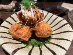 -三川·十酒Izakaya(南昌路店)