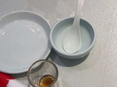 -王厚元饺子·辽菜·烤鸭(沈北店)