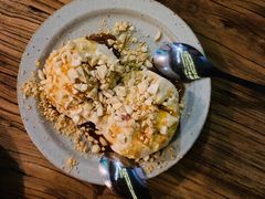 -Cyclus Craft Kitchen薩克思手工厨房