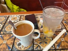 -番茄屋葡式美食(总店)