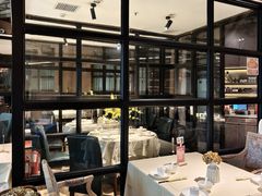 -麓湘小镇(开福万达广场店)