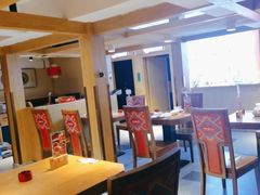 -辣得叫湘菜(四明店)