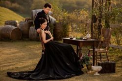 -第一夫人婚纱摄影(南京店)