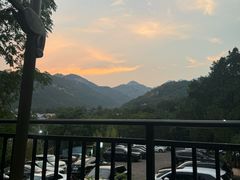 -蘇河湾·新鲁菜·泰山宴(泰山店)