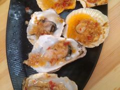 -高木日本料理(静安寺店)
