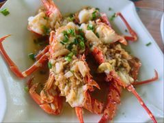 -羊栏农贸市场(羊新路店)