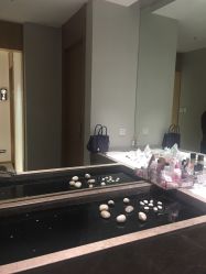 -松和日式美容整骨