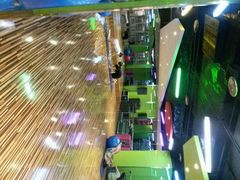 android_upload_pic-美航国际健身(北京华联店)