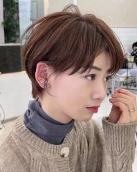 -霖昊美容美发
