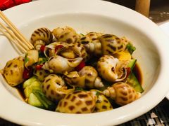-阿杜打边炉(五江天街店)