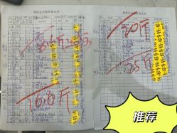 -Lily纤美·科技减脂中心