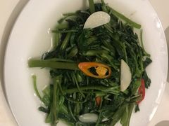 -鼎泰丰(渔阳店)
