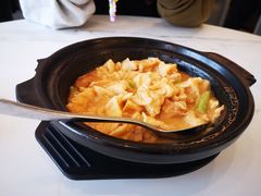 普宁豆腐-神仙馆(衡山路店)