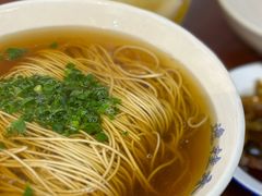 -逸桂禾面馆